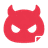 Paper Dev logo