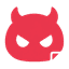 Paper Dev logo